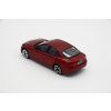 Alfa Romeo Giulia červená, Bburago 1/43