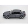 Alfa Romeo 159 s anténou, Bburago 1/43