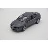 Alfa Romeo 159 s anténou, Bburago 1/43