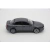 Alfa Romeo 159 s anténou, Bburago 1/43