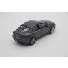 Alfa Romeo 159 s anténou, Bburago 1/43