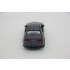 Alfa Romeo 159 s anténou, Bburago 1/43
