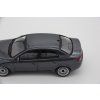 Alfa Romeo 159 s anténou, Bburago 1/43