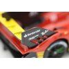 Ferrari 499P #50, Le Mans 2024, RaP, Bburago 1/43