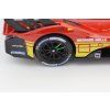 Ferrari 499P #50, Le Mans 2024, RaP, Bburago 1/43