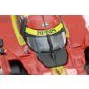 Ferrari 499P #50, Le Mans 2024, RaP, Bburago 1/43