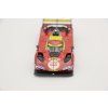 Ferrari 499P #50, Le Mans 2024, RaP, Bburago 1/43