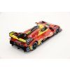 Ferrari 499P #50, Le Mans 2024, RaP, Bburago 1/43