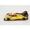 Ferrari 499P #83, Le Mans 2024, RaP, Bburago 1/43