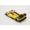 Ferrari 499P #83, Le Mans 2024, RaP, Bburago 1/43