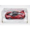 Ferrari FXX K, Bburago 1/43