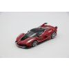 Ferrari FXX K, Bburago 1/43