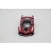 Ferrari FXX K, Bburago 1/43