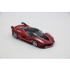 Ferrari FXX K, Bburago 1/43