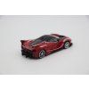 Ferrari FXX K, Bburago 1/43