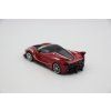 Ferrari FXX K, Bburago 1/43