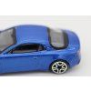 Alpine A110 Cup 2018, Bburago 1/43