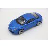 Alpine A110 Cup 2018, Bburago 1/43