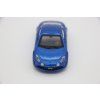 Alpine A110 Cup 2018, Bburago 1/43