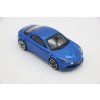 Alpine A110 Cup 2018, Bburago 1/43