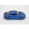 Alpine A110 Cup 2018, Bburago 1/43