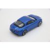 Alpine A110 Cup 2018, Bburago 1/43