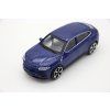 Lamborghini Urus modré, Bburago 1/43