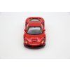 Ferrari F8 Tributo, Bburago 1/43