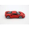 Ferrari F8 Tributo, Bburago 1/43