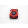 Ferrari F8 Tributo, Bburago 1/43