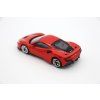 Ferrari F8 Tributo, Bburago 1/43