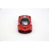 Ferrari LaFerrari červené, Bburago 1/43