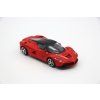 Ferrari LaFerrari červené, Bburago 1/43