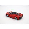 Ferrari LaFerrari červené, Bburago 1/43