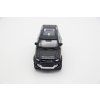 Land Rover Defender 110 Carabinieri, Bburago 1/43