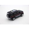 Land Rover Defender 110 Carabinieri, Bburago 1/43