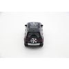 Land Rover Defender 110 Carabinieri, Bburago 1/43