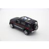 Land Rover Defender 110 Carabinieri, Bburago 1/43