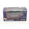 Land Rover Defender 110 Carabinieri, Bburago 1/43