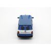 VW T6.1 Transporter 2020 Polizia, Bburago 1/43