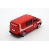VW T6.1 Transporter 2020 Pompieri