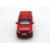 VW Amarok Pompieri, Bburago 1/43