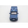 VW Amarok Polizia, Bburago 1/43