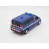 Mercedes Benz Vito Gendarmerie, Bburago 1/50