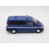 Mercedes Benz Vito Gendarmerie, Bburago 1/50