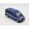 Mercedes Benz Vito Gendarmerie, Bburago 1/50