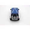 Land Rover Defender 110 Polizia, Bburago 1/43