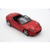 Ferrari California Convertible, Bburago 1/43
