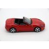 Ferrari California Convertible, Bburago 1/43