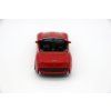 Ferrari California Convertible, Bburago 1/43